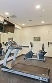 Туры в отель Extended Stay America Premier Suites Tampa Fairgrounds Casin Туры в отель Extended Stay America Premier Suites Tampa Fairgrounds Casin