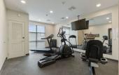 Туры в отель Extended Stay America Premier Suites Tampa Fairgrounds Casin Туры в отель Extended Stay America Premier Suites Tampa Fairgrounds Casin