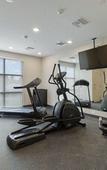 Туры в отель Extended Stay America Premier Suites Tampa Fairgrounds Casin Туры в отель Extended Stay America Premier Suites Tampa Fairgrounds Casin