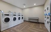 Туры в отель Extended Stay America Premier Suites Tampa Fairgrounds Casin Туры в отель Extended Stay America Premier Suites Tampa Fairgrounds Casin