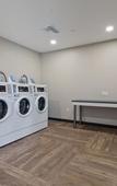 Туры в отель Extended Stay America Premier Suites Tampa Fairgrounds Casin Туры в отель Extended Stay America Premier Suites Tampa Fairgrounds Casin