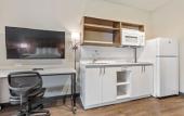 Туры в отель Extended Stay America Premier Suites Tampa Fairgrounds Casin Туры в отель Extended Stay America Premier Suites Tampa Fairgrounds Casin