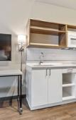 Туры в отель Extended Stay America Premier Suites Tampa Fairgrounds Casin Туры в отель Extended Stay America Premier Suites Tampa Fairgrounds Casin