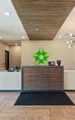 Туры в отель Extended Stay America Premier Suites Tampa Fairgrounds Casin Туры в отель Extended Stay America Premier Suites Tampa Fairgrounds Casin
