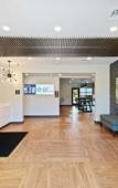 Туры в отель Extended Stay America Premier Suites Tampa Fairgrounds Casin Туры в отель Extended Stay America Premier Suites Tampa Fairgrounds Casin
