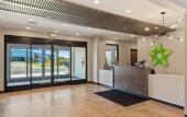 Туры в отель Extended Stay America Premier Suites Tampa Fairgrounds Casin Туры в отель Extended Stay America Premier Suites Tampa Fairgrounds Casin