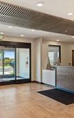 Туры в отель Extended Stay America Premier Suites Tampa Fairgrounds Casin Туры в отель Extended Stay America Premier Suites Tampa Fairgrounds Casin