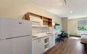 Туры в отель Extended Stay America Premier Suites Tampa Fairgrounds Casin Туры в отель Extended Stay America Premier Suites Tampa Fairgrounds Casin