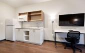 Туры в отель Extended Stay America Premier Suites Tampa Fairgrounds Casin Туры в отель Extended Stay America Premier Suites Tampa Fairgrounds Casin