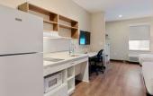 Туры в отель Extended Stay America Premier Suites Tampa Fairgrounds Casin Туры в отель Extended Stay America Premier Suites Tampa Fairgrounds Casin