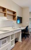 Туры в отель Extended Stay America Premier Suites Tampa Fairgrounds Casin Туры в отель Extended Stay America Premier Suites Tampa Fairgrounds Casin