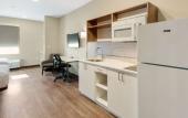 Туры в отель Extended Stay America Premier Suites Tampa Fairgrounds Casin Туры в отель Extended Stay America Premier Suites Tampa Fairgrounds Casin