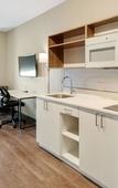 Туры в отель Extended Stay America Premier Suites Tampa Fairgrounds Casin Туры в отель Extended Stay America Premier Suites Tampa Fairgrounds Casin