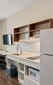 Туры в отель Extended Stay America Premier Suites Tampa Fairgrounds Casin Туры в отель Extended Stay America Premier Suites Tampa Fairgrounds Casin