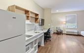 Туры в отель Extended Stay America Premier Suites Tampa Fairgrounds Casin Туры в отель Extended Stay America Premier Suites Tampa Fairgrounds Casin