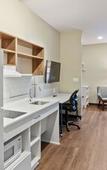 Туры в отель Extended Stay America Premier Suites Tampa Fairgrounds Casin Туры в отель Extended Stay America Premier Suites Tampa Fairgrounds Casin