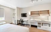 Туры в отель Extended Stay America Premier Suites Tampa Fairgrounds Casin Туры в отель Extended Stay America Premier Suites Tampa Fairgrounds Casin