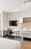 Туры в отель Extended Stay America Premier Suites Tampa Fairgrounds Casin Туры в отель Extended Stay America Premier Suites Tampa Fairgrounds Casin