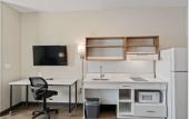 Туры в отель Extended Stay America Premier Suites Tampa Fairgrounds Casin Туры в отель Extended Stay America Premier Suites Tampa Fairgrounds Casin