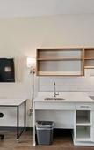 Туры в отель Extended Stay America Premier Suites Tampa Fairgrounds Casin Туры в отель Extended Stay America Premier Suites Tampa Fairgrounds Casin