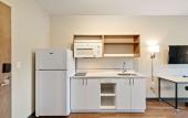 Туры в отель Extended Stay America Premier Suites Tampa Fairgrounds Casin Туры в отель Extended Stay America Premier Suites Tampa Fairgrounds Casin