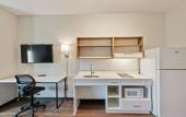Туры в отель Extended Stay America Premier Suites Tampa Fairgrounds Casin Туры в отель Extended Stay America Premier Suites Tampa Fairgrounds Casin