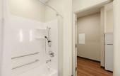 Туры в отель Extended Stay America Premier Suites Tampa Fairgrounds Casin Туры в отель Extended Stay America Premier Suites Tampa Fairgrounds Casin