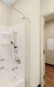 Туры в отель Extended Stay America Premier Suites Tampa Fairgrounds Casin Туры в отель Extended Stay America Premier Suites Tampa Fairgrounds Casin