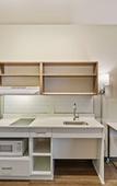 Туры в отель Extended Stay America Premier Suites Tampa Fairgrounds Casin Туры в отель Extended Stay America Premier Suites Tampa Fairgrounds Casin