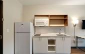 Туры в отель Extended Stay America Premier Suites Tampa Fairgrounds Casin Туры в отель Extended Stay America Premier Suites Tampa Fairgrounds Casin