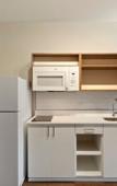 Туры в отель Extended Stay America Premier Suites Tampa Fairgrounds Casin Туры в отель Extended Stay America Premier Suites Tampa Fairgrounds Casin