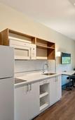 Туры в отель Extended Stay America Premier Suites Tampa Fairgrounds Casin Туры в отель Extended Stay America Premier Suites Tampa Fairgrounds Casin