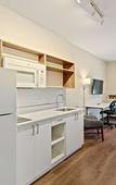 Туры в отель Extended Stay America Premier Suites Tampa Fairgrounds Casin Туры в отель Extended Stay America Premier Suites Tampa Fairgrounds Casin