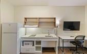 Туры в отель Extended Stay America Premier Suites Tampa Fairgrounds Casin Туры в отель Extended Stay America Premier Suites Tampa Fairgrounds Casin