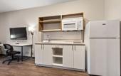 Туры в отель Extended Stay America Premier Suites Tampa Fairgrounds Casin Туры в отель Extended Stay America Premier Suites Tampa Fairgrounds Casin
