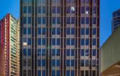 Туры в отель Vienna Hotel (Chongqing Lijiatuo Pedestrian Street) Туры в отель Vienna Hotel (Chongqing Lijiatuo Pedestrian Street)