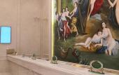 Туры в отель Vienna Hotel (Chongqing Lijiatuo Pedestrian Street) Туры в отель Vienna Hotel (Chongqing Lijiatuo Pedestrian Street)
