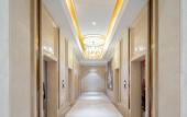 Туры в отель Vienna Hotel (Chongqing Lijiatuo Pedestrian Street) Туры в отель Vienna Hotel (Chongqing Lijiatuo Pedestrian Street)