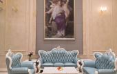 Туры в отель Vienna Hotel (Chongqing Lijiatuo Pedestrian Street) Туры в отель Vienna Hotel (Chongqing Lijiatuo Pedestrian Street)