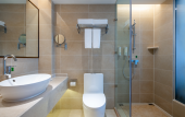 Туры в отель Vienna Hotel (Chongqing Lijiatuo Pedestrian Street) Туры в отель Vienna Hotel (Chongqing Lijiatuo Pedestrian Street)