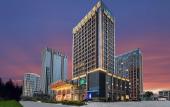 Туры в отель Vienna International Hotel (Yuhuan Wanda Plaza) Туры в отель Vienna International Hotel (Yuhuan Wanda Plaza)