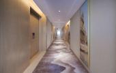 Туры в отель Vienna International Hotel (Yuhuan Wanda Plaza) Туры в отель Vienna International Hotel (Yuhuan Wanda Plaza)