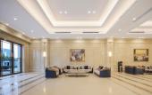 Туры в отель Vienna International Hotel (Yuhuan Wanda Plaza) Туры в отель Vienna International Hotel (Yuhuan Wanda Plaza)