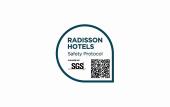 Туры в отель Radisson Blu Hotel, Sakarya Туры в отель Radisson Blu Hotel, Sakarya