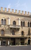 Туры в отель Hotel Posta Туры в отель Hotel Posta