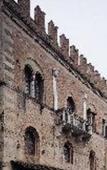 Туры в отель Hotel Posta Туры в отель Hotel Posta