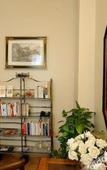 Туры в отель Hotel Posta Туры в отель Hotel Posta