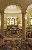 Туры в отель Hotel Posta Туры в отель Hotel Posta