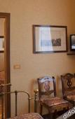 Туры в отель Hotel Posta Туры в отель Hotel Posta