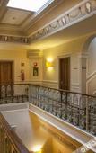 Туры в отель Hotel Posta Туры в отель Hotel Posta